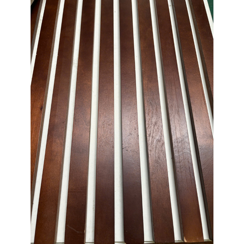 Best Price 20mm Thickness Anti-Slip Load-Bearing Sound-Insulated Wall Panels for Bedroom Kitchen Bathroom Made Vietnam Many