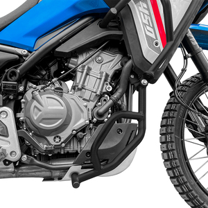 Accessori di protezione <span class=keywords><strong>Moto</strong></span> Scooter modifica paraurti di sicurezza <span class=keywords><strong>Moto</strong></span> <span class=keywords><strong>telaio</strong></span> di sicurezza di protezione per Cfmoto 450mt - Product Image 4