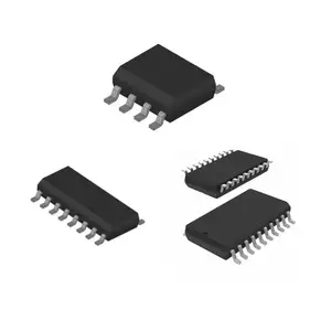 OPA552UA SOIC-8 Power op amps wide bandwidth (12MHz), operational amplifier OPA552UA