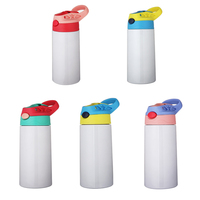 Vaso Térmico de Acero Inoxidable para Vino, Té y Café, 350 ml, Aislamiento Térmico de 6-12 Horas, Ecológico, SAIMENG