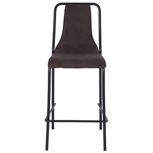 Muestra gratis de plástico blanco barato al aire libre vintage <span class=keywords><strong>Taburetes</strong></span> de bar - Product Image 2