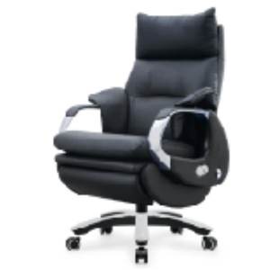 Modern and comfortable <b>office</b> <b>chair</b> with <b>high</b> <b>back</b> and ventilation 37738-1665 - Product Image 4