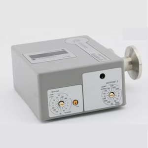 โมดูล PLC CPU รุ่น 6ES7 215-1HG40-0XB0 ของแท้ 100% รับประกัน 1 ปี แหล่งกำเนิด AL - Product Image 5