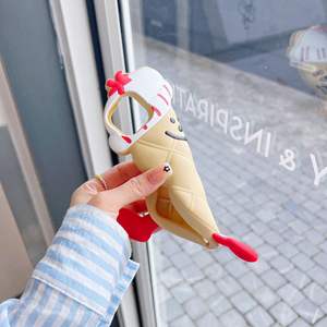 Funda de silicona divertida y peculiar con diseño de hombre cacahuete para <span class=keywords><strong>iPhone</strong></span> 14 Pro, <span class=keywords><strong>iPhone</strong></span> 13, <span class=keywords><strong>iPhone</strong></span> 12, <span class=keywords><strong>iPhone</strong></span> 11, <span class=keywords><strong>iPhone</strong></span> <span class=keywords><strong>XR</strong></span>, nueva. - Product Image 4