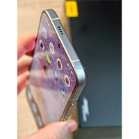 2026 POCO F8 Ultra 5G LTE Version Globale Android 15 HyperOS 3 6000mAh Charge Rapide 100W AMOLED 120Hz Appareil Photo 50MP Octa Core