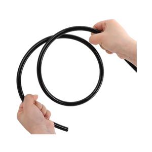 Rociador de Niebla Vertical de 19 Pulgadas con Tubo de Extensión de 27 Pulgadas, Sistema de Enfriamiento de Jardín, Rociador de Niebla Fina con Alimentación por Agua para Exteriores - Product Image 2