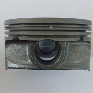 Động Cơ Piston Cho Chrysler V8 5.7L V8 16 V OHV VVT Hemi, Ezb, Ezd, Ezc, eze, Ezh (09-13) RAM 2500, Thách Thức, Sạc, Durango - Product Image 1