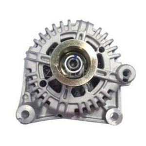 <span class=keywords><strong>Alternateur</strong></span> Générateur TG15C027 0986080580 12317790548 12317797519 <span class=keywords><strong>150A</strong></span> 12V 6 Cannelures Diesel 2004-2015 - Product Image 2