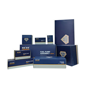 Bomba de Inyección de Combustible HANZHUANG OEM de Alto Rendimiento <span class=keywords><strong>0580254044</strong></span> para 3.0T con Garantía de Un Año, Disponible en Stock - Product Image 6