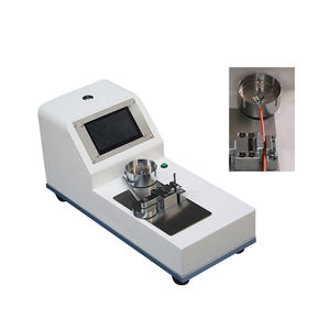 Testeur de tension terminale de fil - Product Image 6