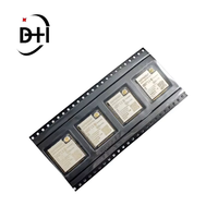 Module Wi-Fi BLE ESP32 ESPRESSIF en mode UART, module MCU 4 Mo ESP32-WROOM-32U, carte ESP32 pour appareil IoT - Vente chaude