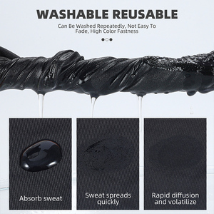 Mặt nạ chống nắng thân thiện với da đi xe đạp phía Tây với kính xe đạp đi xe đạp xe máy Mặt nạ đầy đủ mặt nạ mùa hè thể thao ngoài trời Mặt nạ - Product Image 6