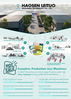 Machine de laminage et de revêtement BOPP électrique pour sacs tissés, textiles, sacs en plastique, emballages bois/plastique 380V