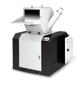 Trituradora de Plástico Shini 30KW, Modelo SG-3675, 800KGS/<span class=keywords><strong>Hora</strong></span> - Product Image 5