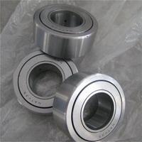 Rouleau de guidage à fourche NUTR1542-X-A de taille 15*42*19mm, roulements de rouleau de guidage NUTR 1542, NUTR1542