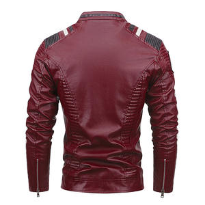 Hot Cheapsatin Varsity <b>Men</b> <b>Jackets</b> Fashion With Factory Prices - Product Image 3
