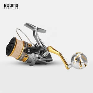 Bouton d'alimentation perceuse montage poignée Compatible poignée eau salée filature <span class=keywords><strong>moulinet</strong></span> de pêche poignée bouton 46mm 49mm 55mm bouton de remplacement - Product Image 1