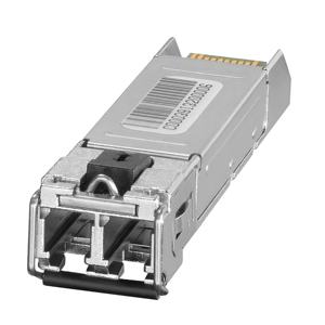 Émetteur-récepteur SIMATIC Siemens 6GK5992-1AM00-8AA0 6gk59921am008aa0 - Product Image 1