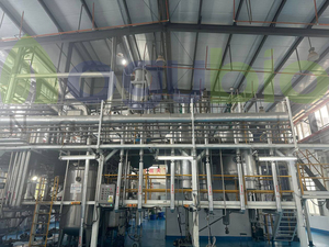 하이 퀄리티 식물 추출물 리치 파우더 최저가 유기농 리치 파우더 - Product Image 5