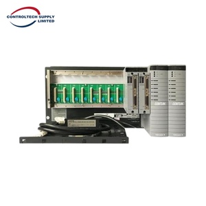 หน่วยบัส ANB10D-421 ของแท้ใหม่ มีสินค้าในสต็อก อะไหล่ระบบอัตโนมัติ PLC เกรดอุตสาหกรรม จัดส่งรวดเร็ว - Product Image 6