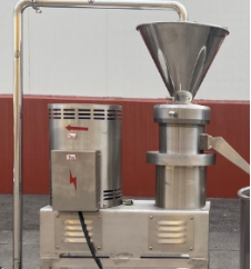 High-Speed <b>Tomato</b> Paste Factory Ketchup Jam Production Line <b>Tomato</b> Paste Factory - Product Image 2