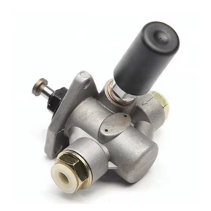 Chất Lượng Cao Xe Tải Bơm Nhiên Liệu 1207721 1339048 1307770 863474 862460 Cho Daf Xe Bơm Thức Ăn <span class=keywords><strong>Daf95</strong></span> Tay Bơm Dầu - Product Image 4