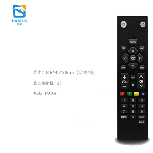 Vente chaude <span class=keywords><strong>Smart</strong></span> <span class=keywords><strong>TV</strong></span>/Audio TÉLÉCOMMANDE <span class=keywords><strong>pour</strong></span> <span class=keywords><strong>Samsung</strong></span> <span class=keywords><strong>Barre</strong></span> <span class=keywords><strong>de</strong></span> <span class=keywords><strong>Son</strong></span> - Product Image 3