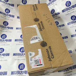 ชุดปะเก็นเครื่องปรับอากาศยอร์ค รุ่น PC843 อะไหล่ซ่อมตามมาตรฐาน - Product Image 2
