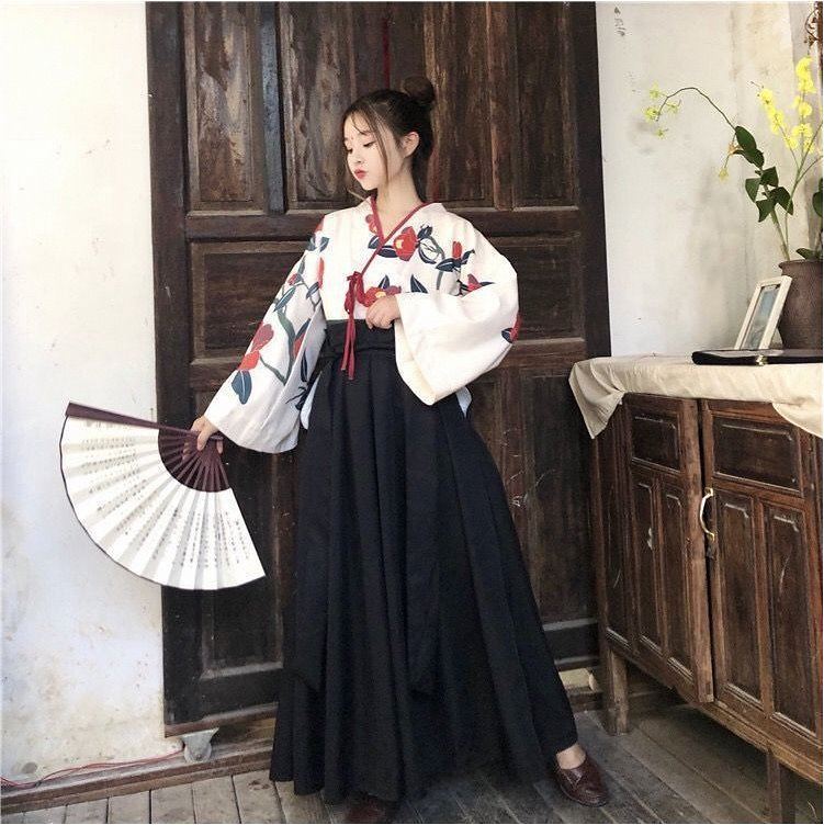 islamic dress for ladies One Piece Islamic Women's Prayer Dress N2202