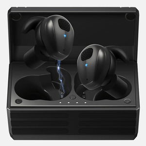 Bouchons d'oreille <span class=keywords><strong>Bluetooth</strong></span> électroniques <span class=keywords><strong>Casque</strong></span> de chasse <span class=keywords><strong>anti</strong></span>-<span class=keywords><strong>bruit</strong></span> pour la réduction du <span class=keywords><strong>bruit</strong></span> de tir Protection auditive <span class=keywords><strong>Casque</strong></span> <span class=keywords><strong>anti</strong></span>-<span class=keywords><strong>bruit</strong></span> - Product Image 3