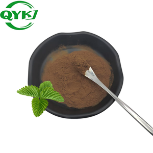 Высококачественный натуральный порошок из листьев шелковицы (10:1, 30:1, 50:1), богатый экстрактами DNJ и <span class=keywords><strong>GABA</strong></span>. - Product Image 1