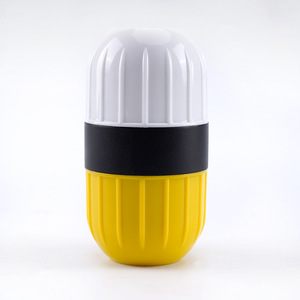 Vente directe : Tampon à rouleau double face en ABS pour <span class=keywords><strong>tablature</strong></span>, partitions, rythme et accords, pour l'apprentissage de la théorie musicale - Product Image 5