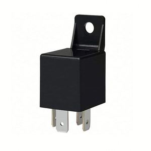 Rơle Ô Tô AEP58048 - Product Image 5