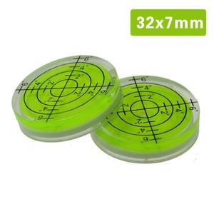 KACYTOOLS KC-BLWX3207 Industrielle Wasserwaage für Bau und Kameraeinsatz 3 Jahre Garantie OEM/ODM Anpassbar - Product Image 2