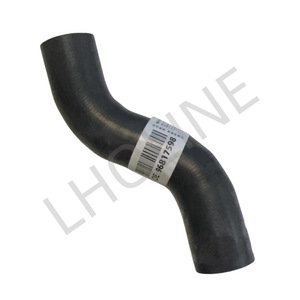 ท่อยาง LHOLINE รุ่น 96817598 EPDM สำหรับน้ำมันเชื้อเพลิง น้ำหล่อเย็น ข้อต่อท่อ ความยาวมาตรฐาน - Product Image 2