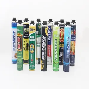China Liquid Rubber Smooth Polyurethane Deck Sealant Suppliers and