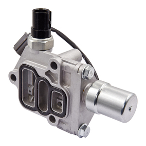 15810-PLR-A01 Nueva Válvula Solenoide Deslizante VTEC para Honda - Product Image 4