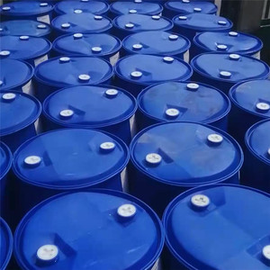 L-malato <span class=keywords><strong>de</strong></span> <span class=keywords><strong>dietilo</strong></span>/(S)-2-hidroxisuccinato <span class=keywords><strong>de</strong></span> <span class=keywords><strong>dietilo</strong></span> CAS: 691-84-9 Intermedio - Product Image 5