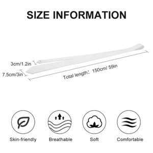 Corbata de Hombre para el Día de San Patricio 2026, Corbata con Estampado Completo del Día de San Patricio de <span class=keywords><strong>Irlanda</strong></span>, Corbata para la Celebración del 17 de Marzo, Día Nacional Irlandés, Corbata de Moño - Product Image 3