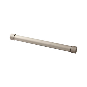 High Quality 10Nm VOC Membrane Module New 220v Exhaust Gas Pollution Resistance Coating 1-Year <b>Water</b> <b>Treatment</b> <b>Machinery</b> - Product Image 1
