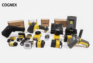 NUEVO DMR-260X-MAX Cognex DMR-260X-MAX Envío Acelerado por DHL/FedEx/UPS - Product Image 5