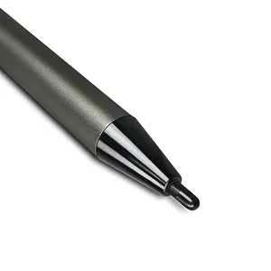 2023, образовательные ресурсы, маркер, ручка Nano с двойным наконечником, ручка для смарт-сенсорного экрана