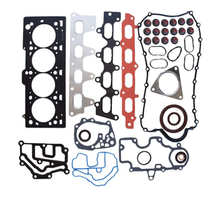 Set Completo di Guarnizioni Motore K4M K4J 7701471886 <span class=keywords><strong>Ricambi</strong></span> <span class=keywords><strong>Auto</strong></span> per <span class=keywords><strong>Renault</strong></span> da Fabbrica Cinese - Product Image 1