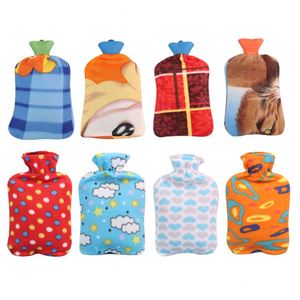 Custom <b>Hot</b> Selling Wholesale, Baby 2000ml 2l 1 2 Liter Rubber <b>Hot</b>-<b>water</b> <b>Hot</b> <b>Water</b> <b>Bottle</b> Bag and Cold/ - Product Image 6
