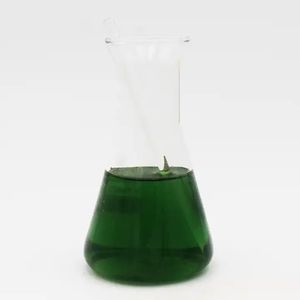 有机抹茶粉礼仪级日本Aaaaaa高级抹茶绿茶粉 - Product Image 4