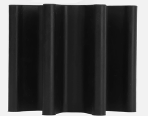 Kit de turbine de pompe à eau Flexible de moteur Tempest de machines de construction 0,<span class=keywords><strong>208</strong></span> modèle de pompe Johnson 24139 - Product Image 5