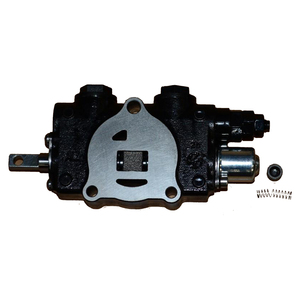 מלגזה מנעול דלת נעילה-lh 101530-00156עבור bcat d20nxs d30nxs d35nxs d35nxs d35nxs d35nxs d35nxs d35nxs d35nxs - Product Image 1