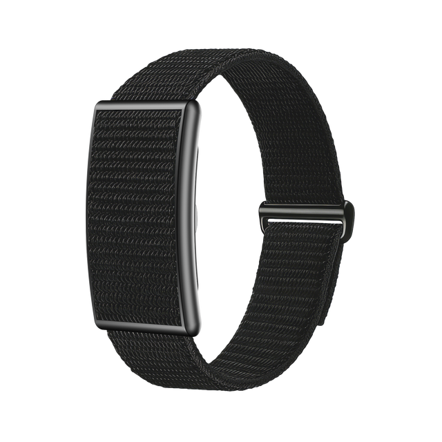 2026 Sports Activity Tracker Wearable Devices Waterproof IP68 Fitness Tracker Heart Rate Men Women Health Smart Bracelet