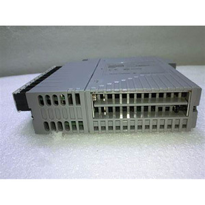 y Módulo de Comunicación Serial Yokogawa ALR121-S00 - Product Image 3