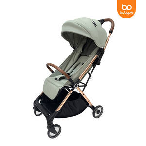 Cochecito de <span class=keywords><strong>Beb</strong></span>é Burbay Ligero, Plegable, Venta al por Mayor, Suministro de China - Product Image 1